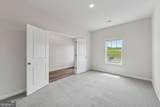 210 Proust Circle - Photo 20