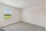 210 Proust Circle - Photo 22