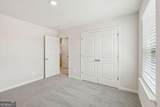 210 Proust Circle - Photo 23