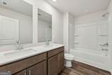 210 Proust Circle - Photo 25
