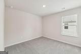 210 Proust Circle - Photo 26