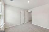 210 Proust Circle - Photo 27