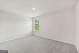 210 Proust Circle - Photo 28