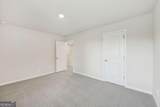 210 Proust Circle - Photo 29
