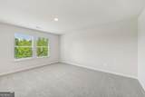 210 Proust Circle - Photo 30