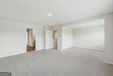 210 Proust Circle - Photo 32