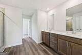 210 Proust Circle - Photo 34