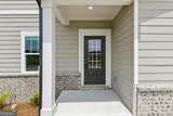 210 Proust Circle - Photo 4