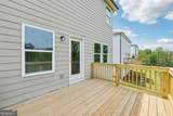 210 Proust Circle - Photo 40