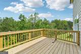 210 Proust Circle - Photo 41