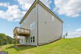 210 Proust Circle - Photo 42