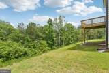210 Proust Circle - Photo 43