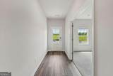 210 Proust Circle - Photo 5
