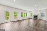210 Proust Circle - Photo 6