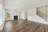 210 Proust Circle - Photo 7