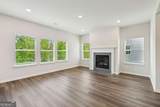 210 Proust Circle - Photo 8