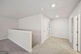 3974 Brushy Street - Photo 33