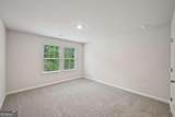 3974 Brushy Street - Photo 35