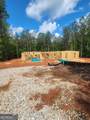 11552 Highway 17 - Photo 1