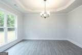 11552 Highway 17 - Photo 12