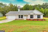 11552 Highway 17 - Photo 2