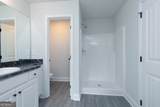 11552 Highway 17 - Photo 25