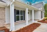 11552 Highway 17 - Photo 3