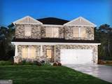 6920 Chester Street - Photo 1
