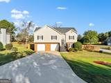 5284 Benjamin Trail - Photo 1