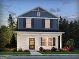 4780 Hemingway Trail - Photo 1
