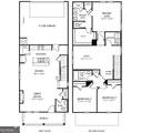 4780 Hemingway Trail - Photo 2