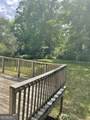 6399 Boca Grande Boulevard - Photo 39