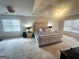 232 Spalding Gates Drive - Photo 10