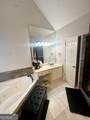 232 Spalding Gates Drive - Photo 13
