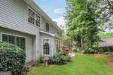 232 Spalding Gates Drive - Photo 17