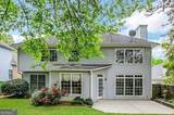 232 Spalding Gates Drive - Photo 18