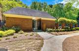 232 Spalding Gates Drive - Photo 19