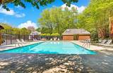 232 Spalding Gates Drive - Photo 20