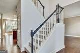 232 Spalding Gates Drive - Photo 4