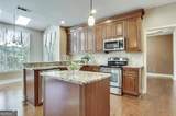 232 Spalding Gates Drive - Photo 7