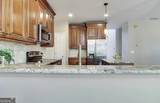 232 Spalding Gates Drive - Photo 8