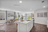 25 Cedar Creek Lane - Photo 15