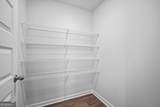 25 Cedar Creek Lane - Photo 17
