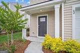 25 Cedar Creek Lane - Photo 4