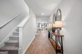 25 Cedar Creek Lane - Photo 5