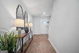 25 Cedar Creek Lane - Photo 6