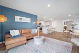 25 Cedar Creek Lane - Photo 9