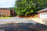 116 Peachtree Court - Photo 14