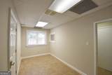 116 Peachtree Court - Photo 17