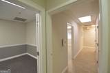 116 Peachtree Court - Photo 18